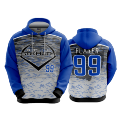 1686 FD Hoody OHIO-STEALTH-LEGION