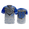 1686 FD Sport V-Neck MENS OHIO-STEALTH-LEGION