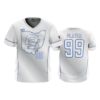 1686 FD Sport V-Neck MENS OHIO-STEALTH-WHITE