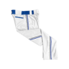 1686 CL WHITE CUSTOM BRAID MENS PANT OHIO-STEALTH-WHITE