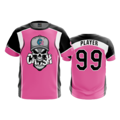1707 FD Sport MENS CRUSH-PINK
