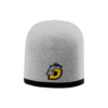2124 RICHARDSON R16 BEENIE DRAGONS-BASEBALL
