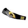 2124 FD Armsleeve DRAGONS-BASEBALL