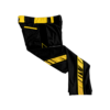 2124 CL BLACK CUSTOM BRAID MENS PANT DRAGONS-BASEBALL