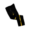 2124 FD Sweat Pant DRAGONS-BASEBALL