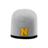 2126 RICHARDSON R16 BEENIE WESTERVILLE-BOWLING