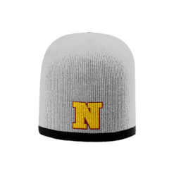 2126 RICHARDSON R16 BEENIE WESTERVILLE-BOWLING