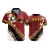 2126 FD Polo WESTERVILLE-BOWLING