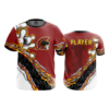 2126 FD Sport MENS WESTERVILLE-BOWLING