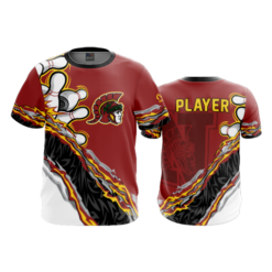 2126 FD Sport MENS WESTERVILLE-BOWLING