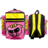 2115 Mojo Diamond Backpack RALLY-PIGS