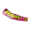 2115 FD Armsleeve RALLY-PIGS