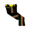 2115 CL BLACK CUSTOM BRAID MENS PANT RALLY-PIGS