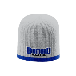2113 RICHARDSON R16 BEENIE DIAMOND-ELITE