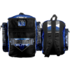 2113 Mojo Diamond Backpack DIAMOND-ELITE