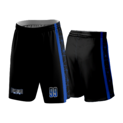 2113 FD Razor Shorts DIAMOND-ELITE