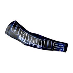 2113 FD Armsleeve DIAMOND-ELITE