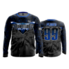 2113 FD Long Sleeve MENS DIAMOND-ELITE