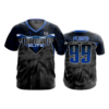 2113 FD Sport V-Neck MENS DIAMOND-ELITE
