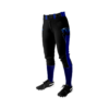 2113 FD Girls Fastpitch Pant CL DIAMOND-ELITE