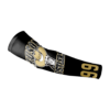 1652 FD Armsleeve HUSON-HUSTLERS