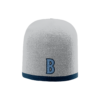 2121 RICHARDSON R16 BEENIE BLUEFIRE-NAVY