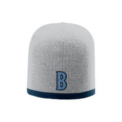 2121 RICHARDSON R16 BEENIE BLUEFIRE-NAVY