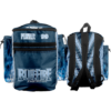 2121 Mojo Diamond Backpack BLUEFIRE-NAVY