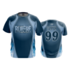 2121 FD Sport MENS BLUEFIRE-NAVY