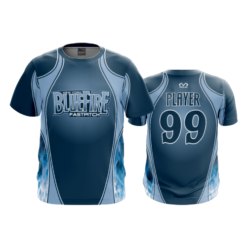 2121 FD Sport MENS BLUEFIRE-NAVY