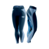 2121 FD Leggings BLUEFIRE-NAVY