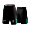 1169 FD Razor Shorts LACE-UP