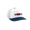 2105 Team Cap PTS30 HGH
