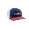 2105 Team Cap Trucker 112 HGH