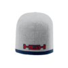 2105 RICHARDSON R16 BEENIE HGH