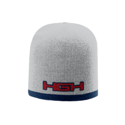 2105 RICHARDSON R16 BEENIE HGH