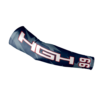 2105 FD Armsleeve HGH