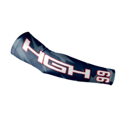 2105 FD Armsleeve HGH
