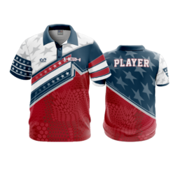 2105 FD Polo HGH