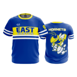 1639 FD Sport MENS HORNETS-BOWLING