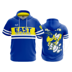 1639 TS Hoody SS _0017_