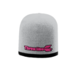 2125 RICHARDSON R16 BEENIE THROW-LINE-DRINKERY