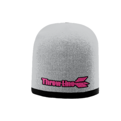 2125 RICHARDSON R16 BEENIE THROW-LINE-DRINKERY