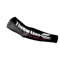 2125 FD Armsleeve THROW-LINE-DRINKERY