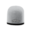 2127 RICHARDSON R16 BEENIE CHAOS