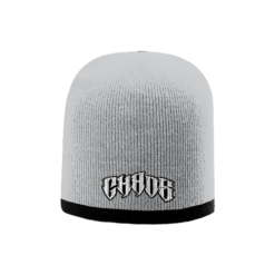 2127 RICHARDSON R16 BEENIE CHAOS