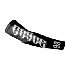 2127 FD Armsleeve CHAOS