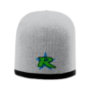 1696 RICHARDSON R16 BEENIE CHILLY-REBELS-ADDONS