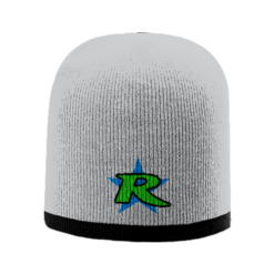 1696 RICHARDSON R16 BEENIE CHILLY-REBELS-ADDONS