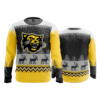 BEARCATS CHRISTMAS SWEATSHIRT